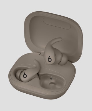 Apple Powerbeats Fit por $2,399 en El Palacio de Hierro