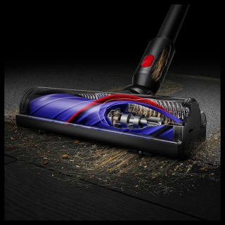 Dyson Cyclone V10 por 321,12€ en AliExpress