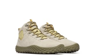 Botines para Hombre Merrell WRAPT MID por 57.99€