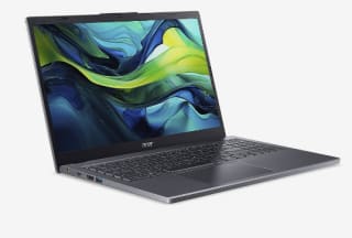 PC portable Acer Aspire 15 A15-51M-92DH à 899,95€