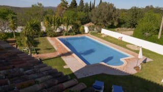 Sunrise Villa (8 dagen, 6 personen) voor €1.430,14 bij Eliza was here