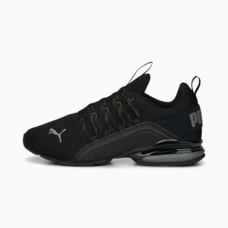 Zapatillas de running para hombre Axelion Refresh por 40€ en PUMA