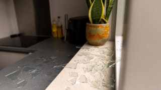 20% korting op alle woonverzekeringen bij ABN AMRO