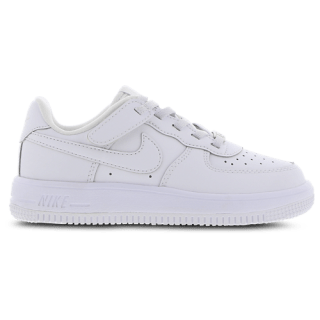 Nike Air Force 1 Low - Pre School Shoes for £40 at Foot Locker