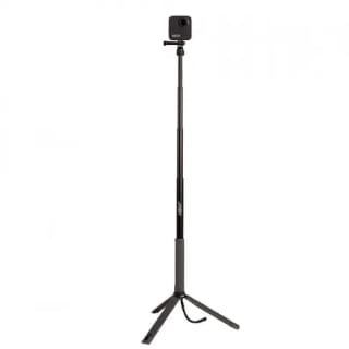 JOBY TelePod Sport (selfie stick en statief) voor €17,99 bij Kamera Express