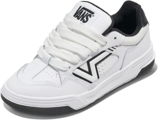 Vans Upland Tenis Skate Deportivo Casual Unisex por $899 en Amazon