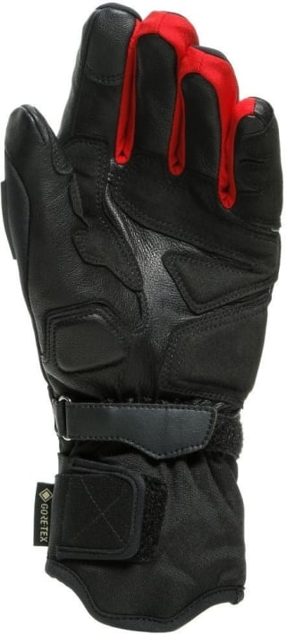 Dainese Nebula Gore-Tex guantes de chaqueta de señora desde 32.99€ en FC‑Moto