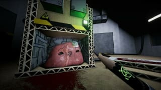 Gratis PAPERHEAD EP.0 op Steam