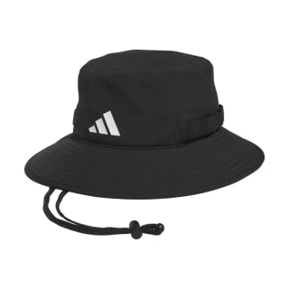 Adidas Sombrero Unisex Varios Colores por $197 en Costco