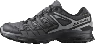 Salomon EXTEGRA Gore-Tex Zapatillas de senderismo para hombre por 80,95€