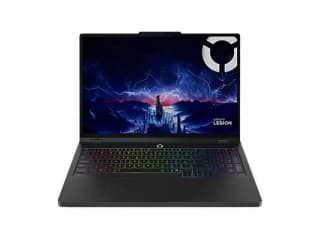 15% descuento Portátiles y monitores Lenovo Gaming en Mediamarkt grandes ofertas