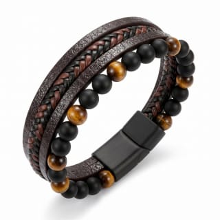 Tot 60% korting op modeaccessoires bij Bol