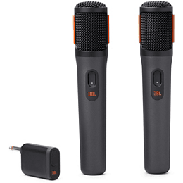 Enceinte sono JBL Partybox Club 120 pour 249,99€