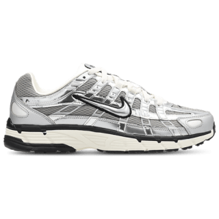 Nike P-6000 homme chaussures pour 85€ chez Foot Locker