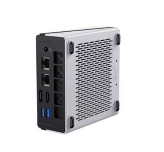 Mini PC Acer Gadget e10 ERBox 1, Ryzen 7 6800H, Radeon 680M, 16 Go LPDDR5-6400 à 285€