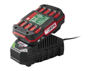 PARKSIDE Accu-schroefboormachine set 20 V 45 Nm voor €32,99 bij Lidl
