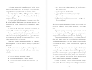 El Arte de la Guerra - Edición de Lujo con Cantos Pintados por $143.20 en Amazon