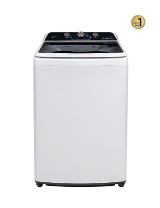 MIDEA MA500W22/W lavadora 22 kg por $7,055.58 en Liverpool
