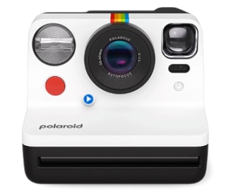 Appareil photo instantanée Polaroid 9072 à 100,19€