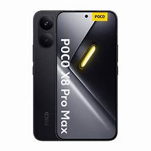 POCO X8 Pro Max 5G 12GB/512GB with Code and PayPal Discount at AliExpress