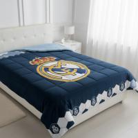 Edredón Real Madrid 90 por 27.29€