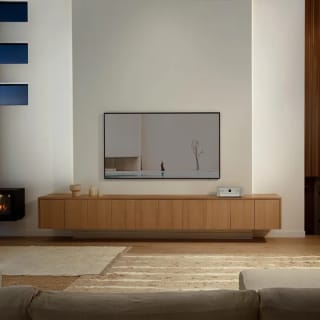 Marantz CINEMA 50 home-cinema receiver voor €1.599 bij HiFi Klubben