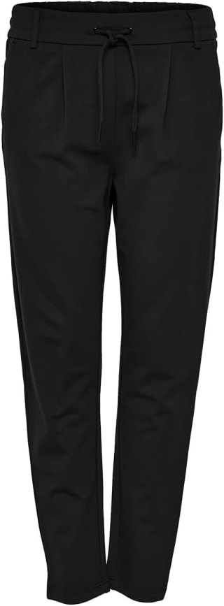 ONLY Onlpoptrash Easy Colour Pant voor €19,26 bij Amazon