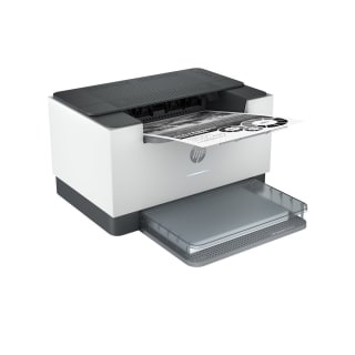 HP LaserJet M209dw pour 99,90€