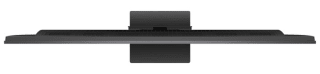TCL SQD Mini‑led 55" C89L (2026) + TCL S65K voor €979 bij Coolblue