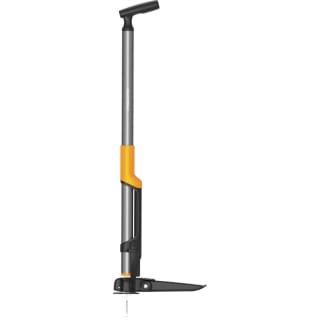 Fiskars Onkruidtrekker voor €35,96 bij Welkoop