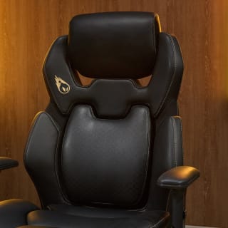 DPS Silla para Videojuegos Modelo 52851 por $2,999 en Costco