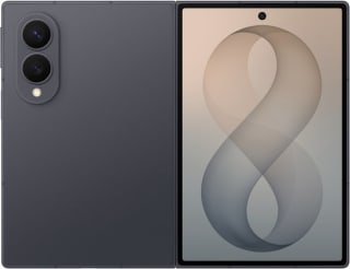 Samsung Galaxy Z Fold8 5G (512 GB) voor €1.699 bij Bol