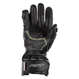 RST TRACTECH EVO 4 por 88€ en Motoblouz