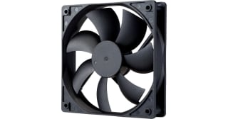 Cooler Master ELITE GOLD 850 alimentation 850 W pour 64,90€ chez Alternate
