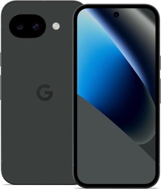 Google Pixel 10a de 128 GB por 345.87€ en Amazon