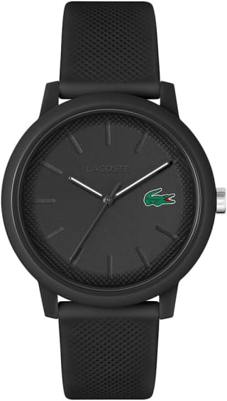 Lacoste 2011171 herenhorloge voor €54,99 bij Amazon