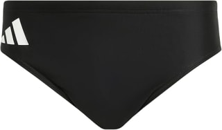 Adidas Solid zwemslip voor €6 bij Amazon