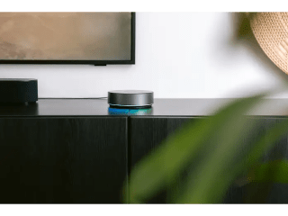 HOMEY Pro (2026) Smart‑Home‑Hub voor €335,30 bij MediaMarkt Duitsland