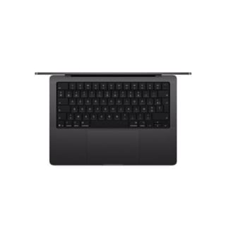 Apple MacBook Pro 14'' M5 Pro 24 Go / 2 To pour 2.999€