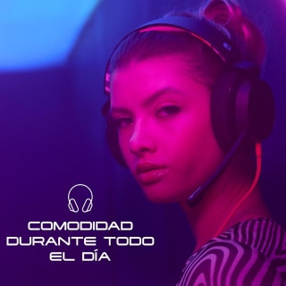 Audífonos Skullcandy SLYR Over-Ear por $798 en Amazon