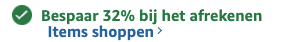 UGREEN tabletstandaard (tot 13 inch) voor € 17,67 bij Amazon