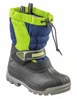 Tot 50% korting op ski-, hike- en outdoorkleding bij Snowleader