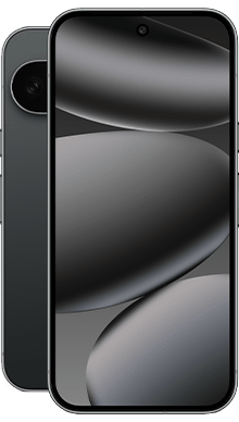 Google Pixel 10 Pro 128GB – £15pm + £299 Upfront with Code