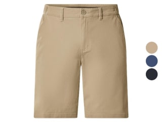 ESMARA MEN Short homme à 4,50€