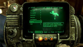Fallout 3: Game of the Year Edition por $35.99 en GOG.com