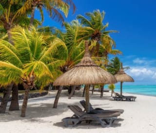 Escapada Últimas plazas: vacaciones en Isla Mauricio desde 1341€