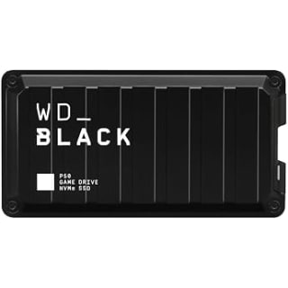 WD_BLACK 1TB uitbreidingskaart voor Xbox voor €139,99