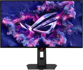 ASUS ROG Strix XG27AQDMGR 27 pouces pour 365,49€ chez Amazon
