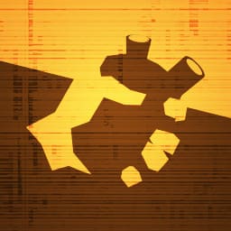 Half-Life: Alyx for £12.49 at Steam