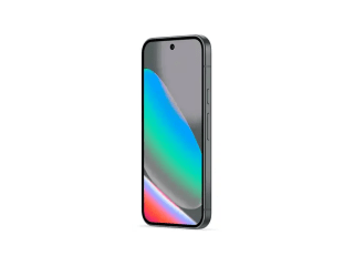 GOOGLE Pixel 10 (128 GB) voor €499 bij MediaMarkt